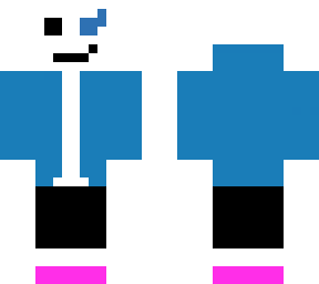sans