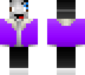 sans rehhs