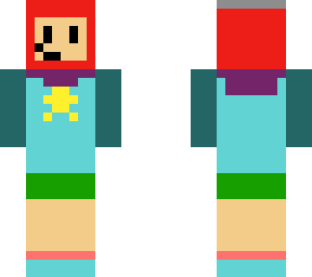 scribblenauts maxwell