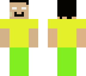 sebrine 3.0