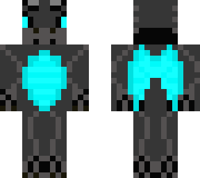 skilyx improved