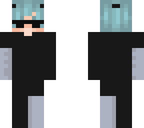 skin.exe