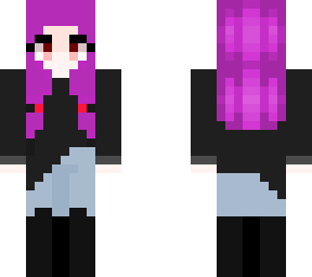 skintober 12 -vampire-