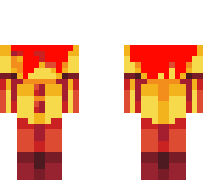 skintober day 24