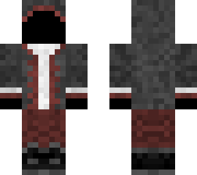 skip skin