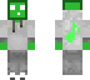 slime
