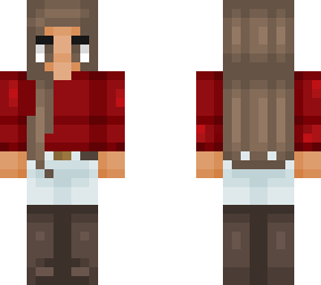 snowyfall