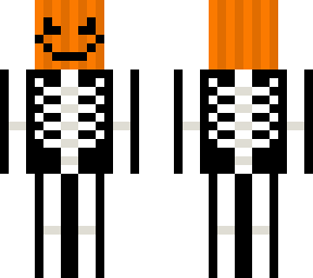 spooky
