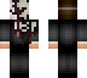 spooky
