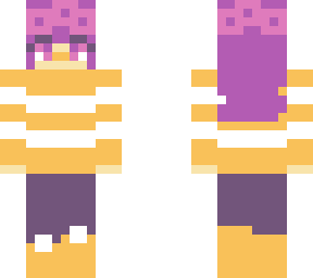spooky colors - ce