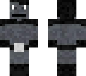 steelio