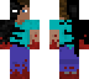steve posesion