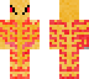 strong dragon