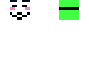 teoll slime