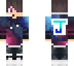 thaacloud (edited)