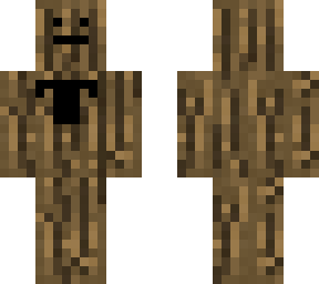 the noob tree