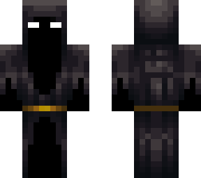 the shadow