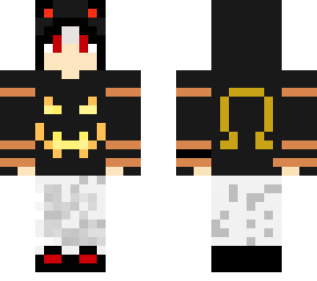 thelordphoenix