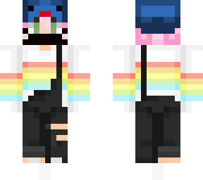 this is for a friend