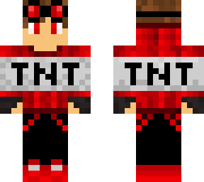 tnt pro derp