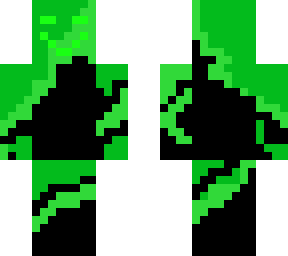 torn smiley