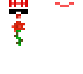 uj5 - rose v3