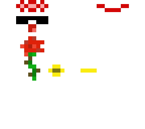 uj5 - rose v4