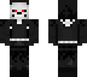 underfell ryu