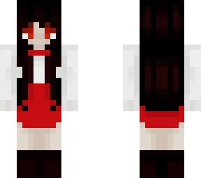 vampire