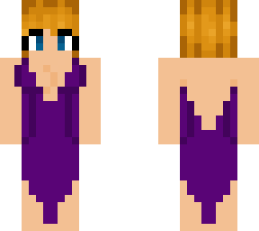 vampire's second wife