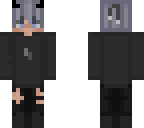 version two