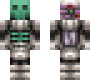 virus recolor
