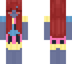 vrbrb