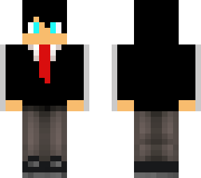 wedding skin