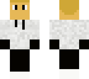 white ore camouflage