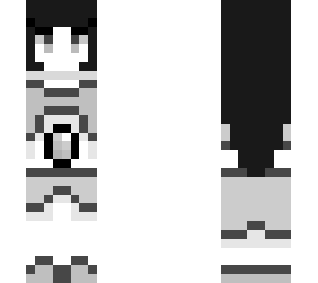 white pearl