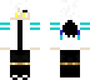 winter wolf king
