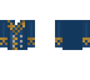 wip 1