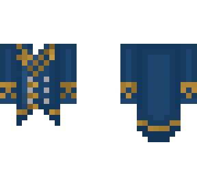 wip 2