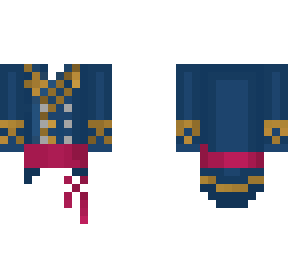 wip 3