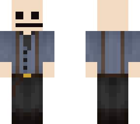 worker