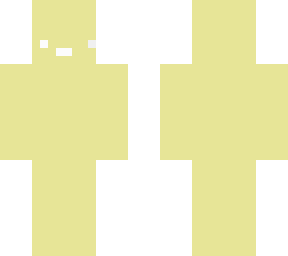 yellow cool boi