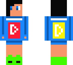 youtube fan