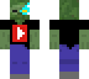zomb-sans