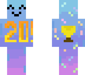 20 followers!?