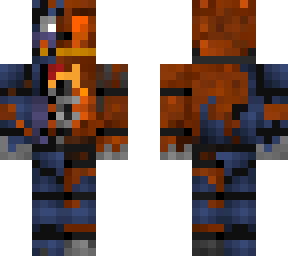 6 days left: jack-o-corruption