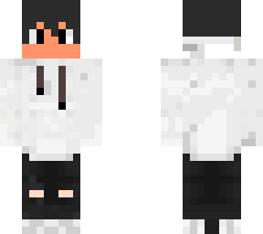 6.skin