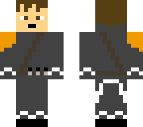 aavalos casual (fixed hair)