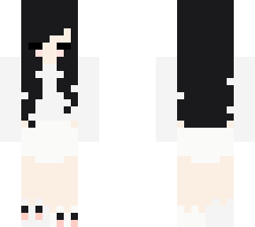adoptable oc 57 (read desc) // request