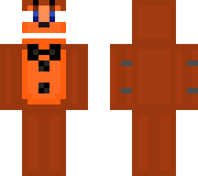 adventuretoyfreddy fnafworld